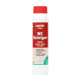 IMG1601_20642 WC-Reiniger Pulver, 1 kg-image