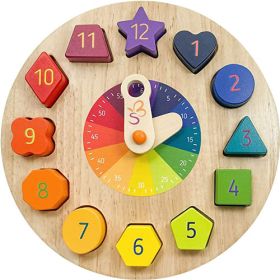 IMG101914_28195 Kronolino Lernuhr-image