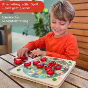 IMG101848_28189 Memolino Gedächtnis-Spiel aus Holz-image