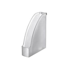 Collegeblock A4, kariert, 80 Blatt-image