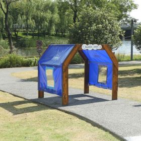 IMG72357003_20207 Outdoor Waschanlage-image