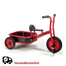 ESDA XXL Fun Blocks Jumbosortiment, 106 Stk.-image