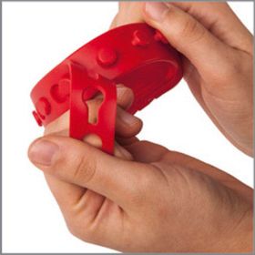 IMG82817_17076 BIG Schuhschoner-image