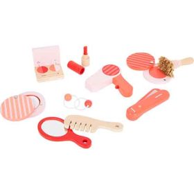 IMG101675_27103 Schmink- und Frisierkoffer Retro-image