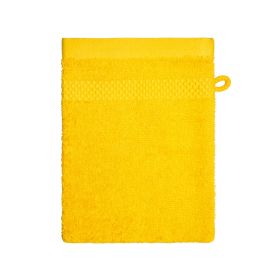 IMG60040_31464 Frottier-Waschhandschuh-image