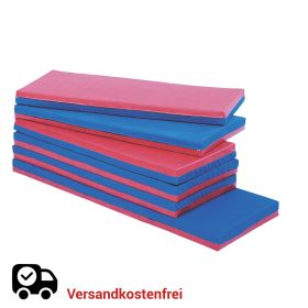 -image