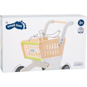 IMG101692_27792 Einkaufswagen Trend-image