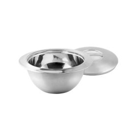 IMG97091_7935 Thermo-Schüssel mit Deckel, 1,8 Liter-image