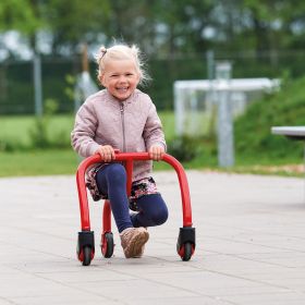 IMG102333_29861 Winther Viking Challenge Walkabout W631-image