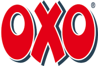 OXO