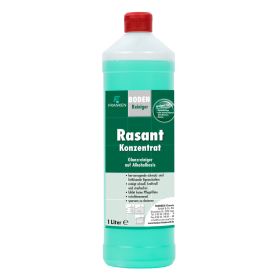 Rasant- Konzentrat, 1 Liter-image