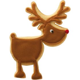 IMG97114_6729 Ausstechform XL, Rentier Rudolf-image
