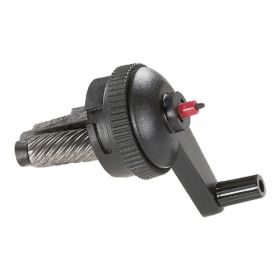 Dahle Anspitzmaschine 77-image