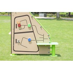 Outdoor-Imbiss-image