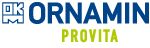 Ornamin