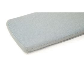 Sitzkissen für Schuhregal-image