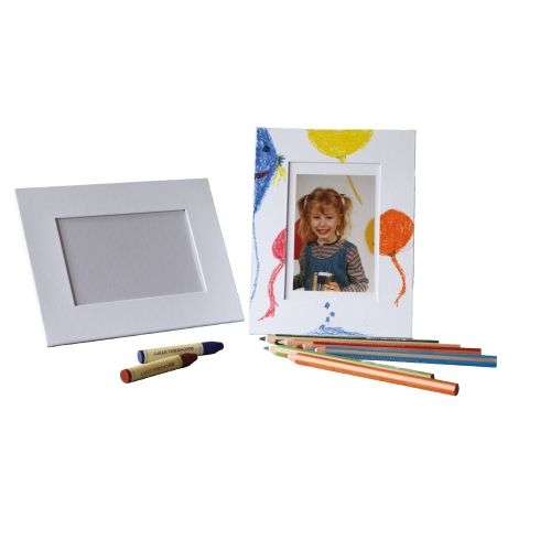 IMG82664_7617 Bilderrahmen aus Pappe, 16,6 x 21,6 cm-image