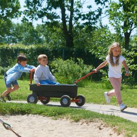 IMG102340_29885 Winther Surfer Boat W 665-image