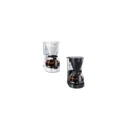 IMG70521781_8807 Kaffeeautomat Easy II, 1050 Watt,  Einzelfarben nach Wahl-image