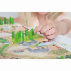 IMG101723_27385 Joe´s Zoo-image