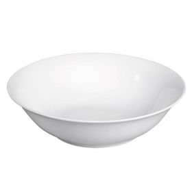 IMG70521836_16143 Schale Classico, Ø 23 cm, 2 Stück-image