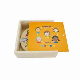 IMG101714_27271 Humanico Emotionen-image