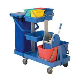 IMG71525004_8147 Reinigungswagen CARO Universal A8-image