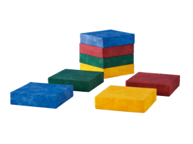 Sitzkissen lieferbar in verschiedenen Größen und Materialien Sitzkissen lieferbar in verschiedenen Größen und Materialien-image