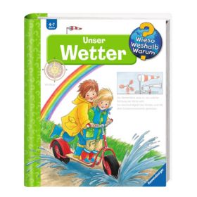 IMG72223418_15931 Wieso? Weshalb? Warum? 10: Unser Wetter-image
