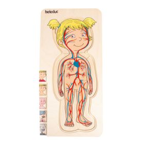 IMG70260091_6010 Körperpuzzle Mädchen-image