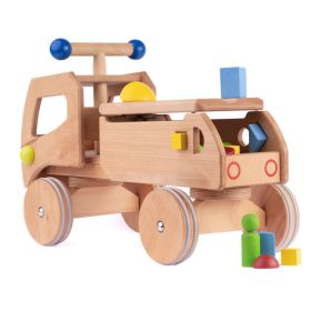 IMG101873_28135 DYNAMIKO Rutsch LKW Frederik-image