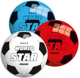 Hüpfball Konfetti super, Ø 60 cm-image