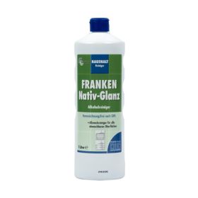 IMG10014_2444 FRANKEN Nativ-Glanz 1 Liter-image