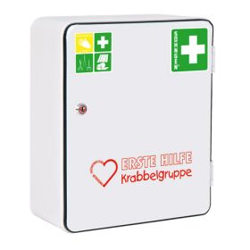 IMG10866_1207 Verbandschrank Krabbelgruppe-image