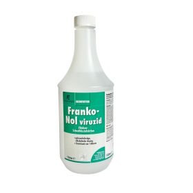 IMG10711_31954 Franko-Nol viruzid, 1 Liter-image