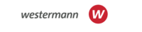 Westermann