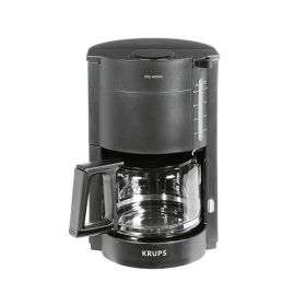 Kaffeeautomat, Fassungsvermögen 1,42 l, 1050 Watt, Einzelfarben nach Wahl-image