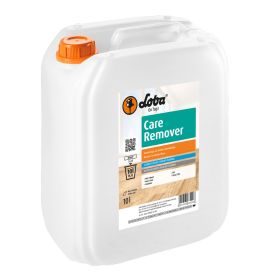 Loba CareRemover, 10 Liter-image