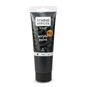 Creall studio acrylics, 250 ml-image