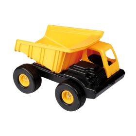 IMG83255_15722 Riesenmuldenkipper Dumper-image