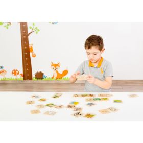 IMG70260103_3182 Cognito Tierwelten-image