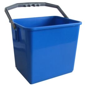 IMG98137_20121 Eimer, 5 Liter-image