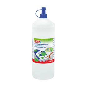 Magnet-Kleber, 250 ml-image