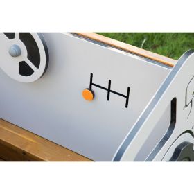 Outdoor-Spielauto-image