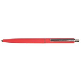 Kugelschreiber dokumentenecht schwarz, blau oder rot: Kugelschreiber 10 Stück-image