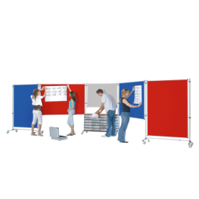 SET Maximus 2xSRZ 190, 2x F4 02/06 2x F4 02/05,1xH9466-0305T SET Maximus 2xSRZ 190, 2x F4 02/06 2x F4 02/05,1xH9466-0305T-image