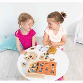 IMG101716_27305 Humanico Berufe-image