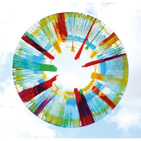 IMG102377_29942 Folien-Set für Farbschleuder, 50 Stk.-image