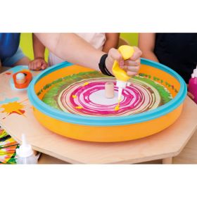 IMG81094_16088 Farbschleuder-image