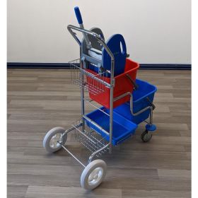 IMG103127_32755 Stufenwagen 2x17 Ltr., Chrom-image